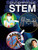 Enterprise STEM by Shirley Duke, 9781617419836