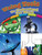 Using Tools To Understand Our World by Kelli Hicks, 9781618102300