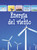 Energía del viento (Wind Energy) (Spanish Edition) by David Armentrout, Patricia Armentrout, 9781618104748