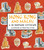 Hong Kong and Macau: A 3D Keepsake Cityscape (Miniature Edition) by Kristyna Litten, Kristyna Litten, 9780763664169