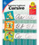 Beginning Traditional Cursive, Grades 1 - 3 by Carson Dellosa Education, 9781620570357