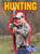 Hunting - 9781621697565 by Julie Lundgren, 9781621697565