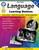 Language Learning Stations, Grades 6 - 8 by Schyrlet Cameron, Suzanne Myers, 9781622230013