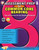 Assessment Prep for Common Core Reading, Grade 8 by Schyrlet Cameron, Suzanne Myers, 9781622235216
