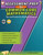 Assessment Prep for Common Core Mathematics, Grade 7 by Karise Mace, 9781622235308