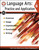 Language Arts: Practice and Application, Grade 6 by Bob Kerr, Schyrlet Cameron, Carolyn Craig, 9781622235889