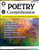 Poetry Comprehension, Grades 6 - 8 by Schyrlet Cameron, Suzanne Myers, 9781622235940