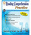 Reading Comprehension Practice, Grades 7 - 8 by Janet P. Sitter, 9781622236367