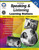 Speaking and Listening Learning Stations, Grades 6 - 8 by Schyrlet Cameron, Suzanne Myers, 9781622236374