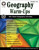 Geography Warm-Ups, Grades 5 - 8 by Cindy Barden, Wendi Silvano, 9781622236428