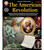 The American Revolution, Grades 5 - 12 by George R. Lee, 9781622236893