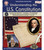 Understanding the U.S. Constitution, Grades 5 - 12 by Mark Stange, 9781622236916