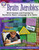 Brain Aerobics, Grades 4 - 9 by R. E. Myers, 9781622236992