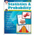 Statistics & Probability, Grades 5 - 12 by Myrl Shireman, 9781622237036