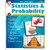 Statistics & Probability, Grades 5 - 12 by Myrl Shireman, 9781622237036