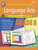 Interactive Notebook: Language Arts Resource Book, Grade 8 by Schyrlet Cameron, Carolyn Craig, 9781622237630