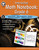 Interactive Math Notebook Resource Book, Grade 6 by Schyrlet Cameron, Carolyn Craig, 9781622238132