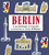 Berlin: A 3D Keepsake Cityscape (Miniature Edition) by Candlewick Press, Sarah McMenemy, 9780763664725