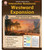 Interactive Notebook: Westward Expansion Resource Book, Grades 5 - 8 by Schyrlet Cameron, 9781622238491