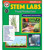 STEM Labs: Food Production Resource Book, Grades 5 - 12 by Barbara R. Sandall, Abha Singh, 9781622238521