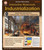 Interactive Notebook: Industrialization by Schyrlet Cameron, 9781622238620