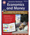 Interactive Notebook: Economics and Money by Schyrlet Cameron, 9781622238637