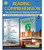 Reading Comprehension, Grade 6 by Schyrlet Cameron, Suzanne Myers, 9781622238651