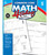Common Core Math 4 Today, Grade 5 (Daily Skill Practice) by Erin McCarthy, 9781624420405