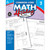 Common Core Math 4 Today, Grade 2 (Daily Skill Practice) by Erin McCarthy, 9781624426001