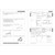 Common Core Math 4 Today, Grade 4 (Daily Skill Practice) by Erin McCarthy, 9781624426025