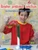 Resolver problemas cientificos (Solving Science Questions) (Spanish Edition) by Rachel Chappell, 9781627172677