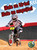 ¡Dale un tirón! ¡Dale un empujón! (Pull It, Push It!) (Spanish Edition) by Buffy Silverman, 9781627172721