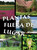 Plantas fuera de lugar (Plants Out of Place) (Spanish Edition) by Courtney Farrell, 9781627172783