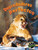 Depredadores perfectos (Perfect Predators) (Spanish Edition) by Joanne Mattern, 9781627172851