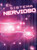 El sistema nervioso (The Nervous System) (Spanish Edition) by Shirley Duke, 9781627172967