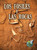 Los fósiles y las rocas (Fossils and Rocks) (Spanish Edition) by Kimberly Hutmacher, 9781627173117