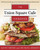 Union Square Cafe Cookbook (160 Favorite Recipes from New York's Acclaimed Restaurant) by Danny Meyer, 9780062232397