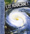 Los huracanes (Hurricanes) (Spanish Edition) by David Armentrout, Patricia Armentrout, 9781627173957
