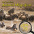On the Move (Animal Migration) by Robert Norris, 9781627177559