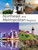 Northeast and Metropolitan Regions - 9781627177955 by Nancy Allen, 9781627177955