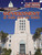 Government in Your City or Town by Karen Latchana Kenney, 9781627178068