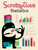Scrumptious Statistics (Show and Recognizie Statistics) by Lisa Arias, 9781627178440
