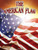 The American Flag - 9781627178570 by Jeanne Sturm, 9781627178570