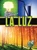 Vamos a investigar la luz (Let's Investigate Light) (Spanish Edition) - 9781631550652 by Buffy Silverman, 9781631550652