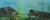 Tug of War by John Burningham, John Burningham, 9780763665753