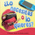 ¿Lo necesitas o lo quieres? (Need It or Want It?) (Spanish Edition) by Colleen Hord, 9781634301367