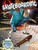 Skateboarding - 9781634305402 by Jim Fitzpatrick, 9781634305402