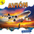 Avión (Airplane) (Spanish Edition) by Alex Summers, 9781641560054