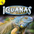 Iguanas (Iguanas) (Spanish Edition) by Darla Duhaime, 9781641560139