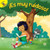 ¡Es muy ruidoso! (It's Too Noisy!) (Spanish Edition) by Jonathan Rosen, Marcin Piwowarski, 9781641560290 ¡Es muy ruidoso! (It's Too Noisy!) (Spanish Edition) by Jonathan Rosen, Marcin Piwowarski, 9781641560290